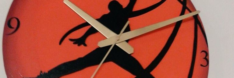 pablotomby's profile banner image