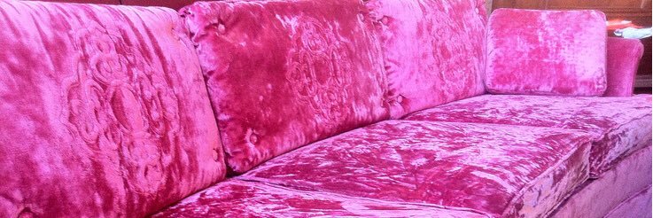 TNI666's profile banner image