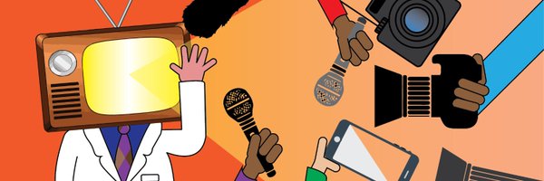 marinajoubert Profile Banner