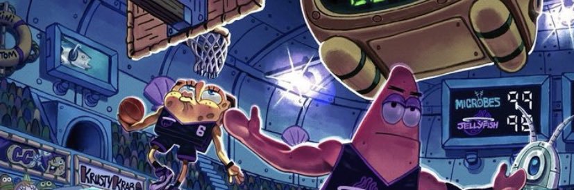 benpalumbo24's profile banner image