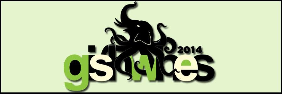 only_o_jones's profile banner image
