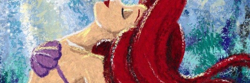 S♡ banner