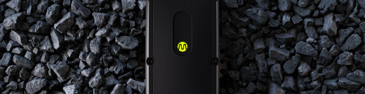 MoreyCorp's profile banner image