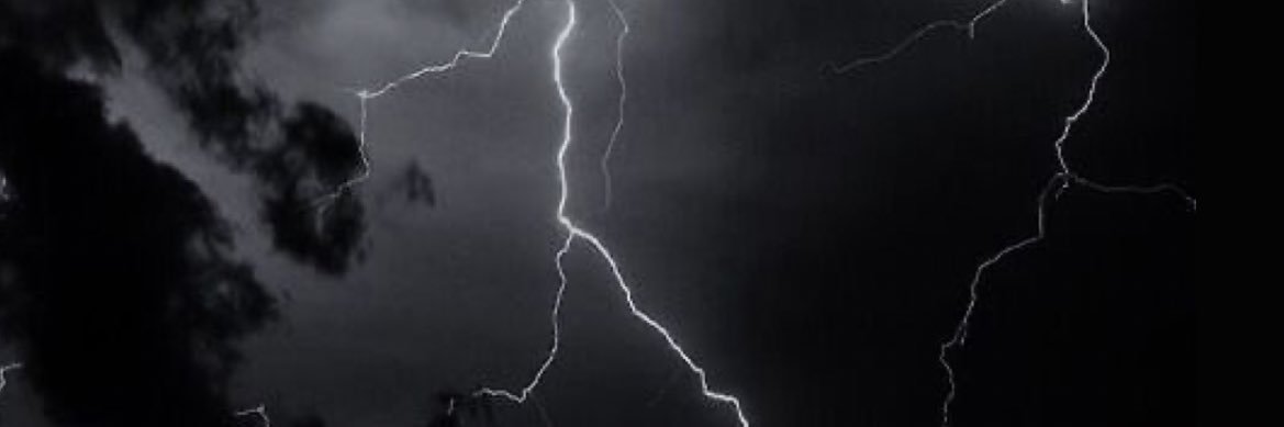 paigert04's profile banner image