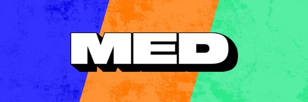 itsM_E_D Profile Banner