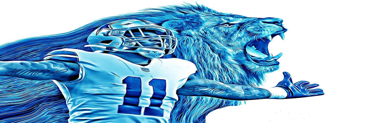 Orlando Zamora ✭ banner