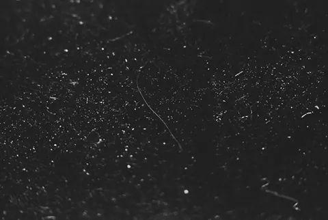 OficialDemente's profile banner image