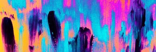 Aletsn's profile banner image