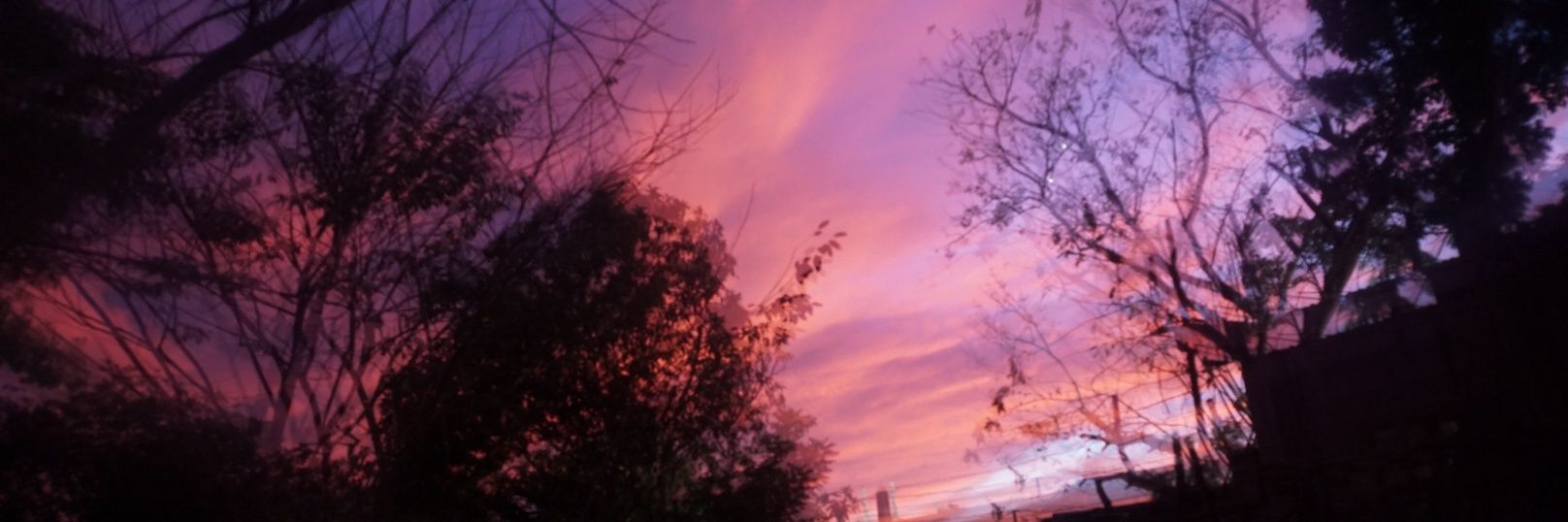 deathparadeSM13's profile banner image