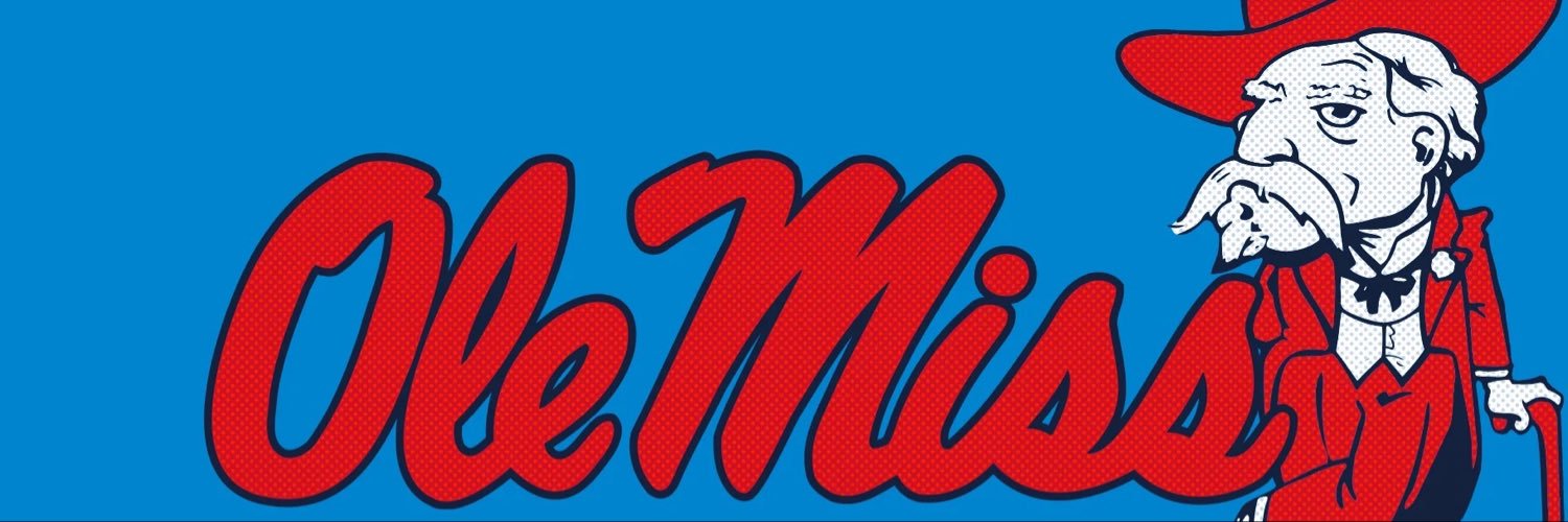 PetesPressBox's profile banner image