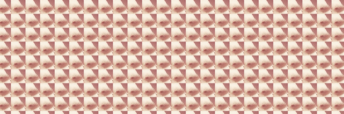 MitchsNipple's profile banner image