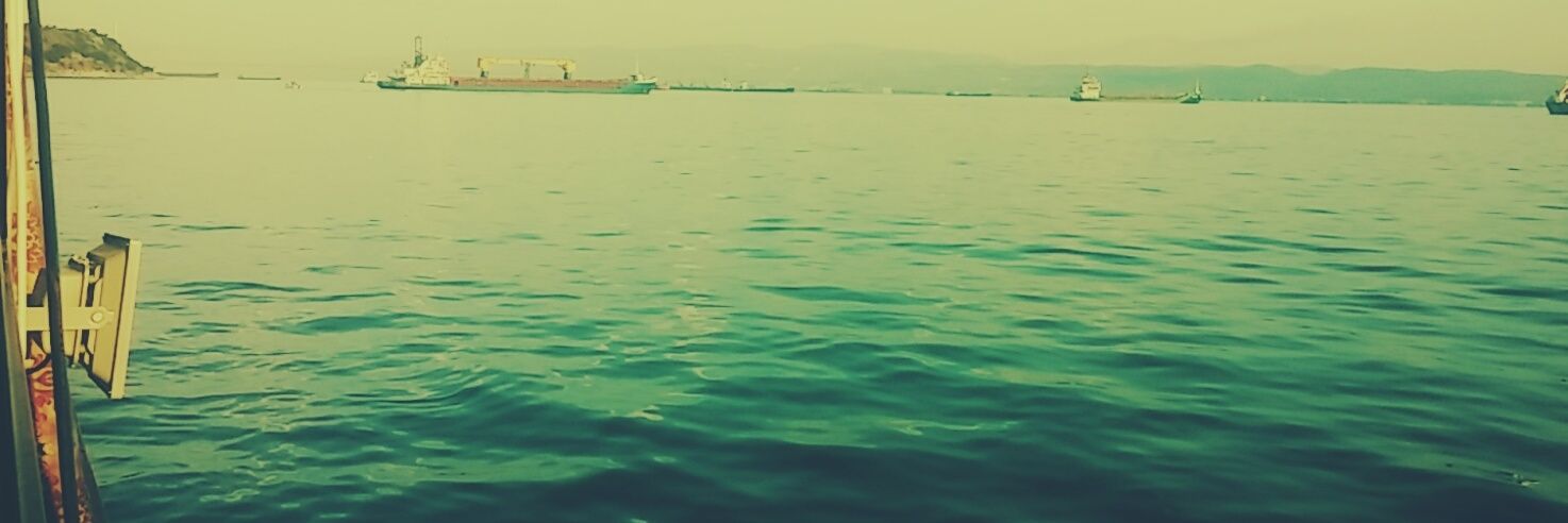 avciproduction1's profile banner image