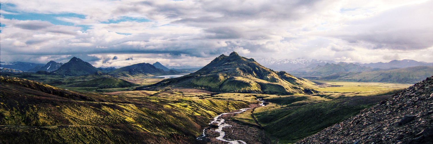 Michael Schubert banner