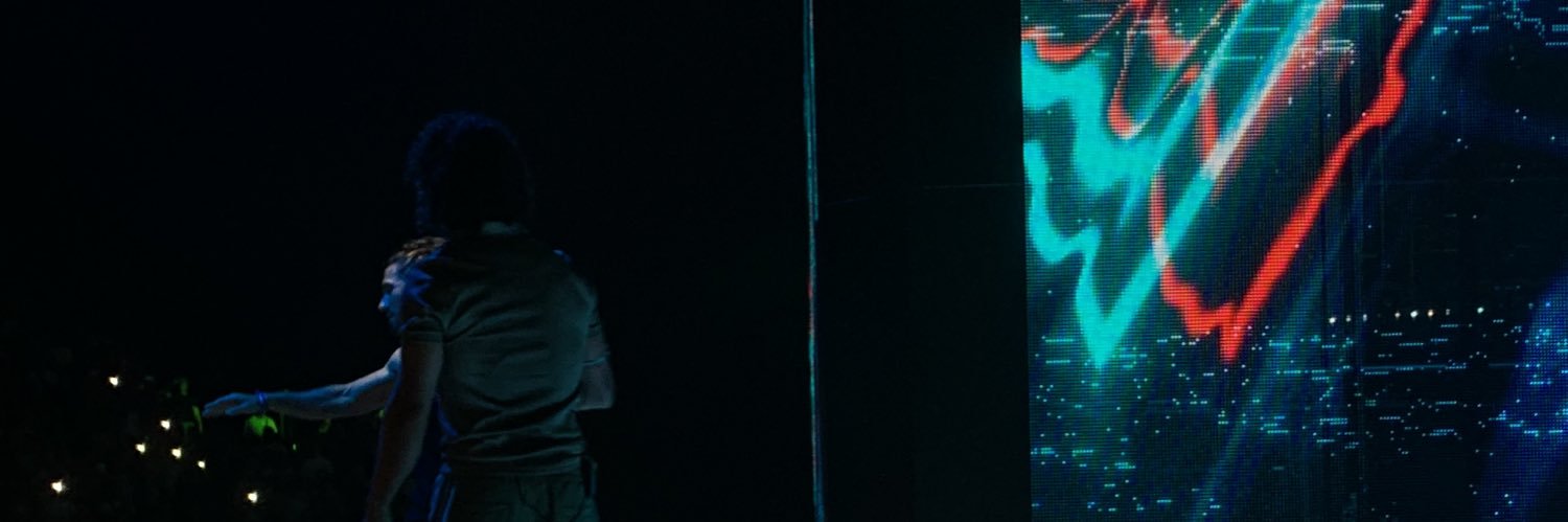 sbarwn's profile banner image