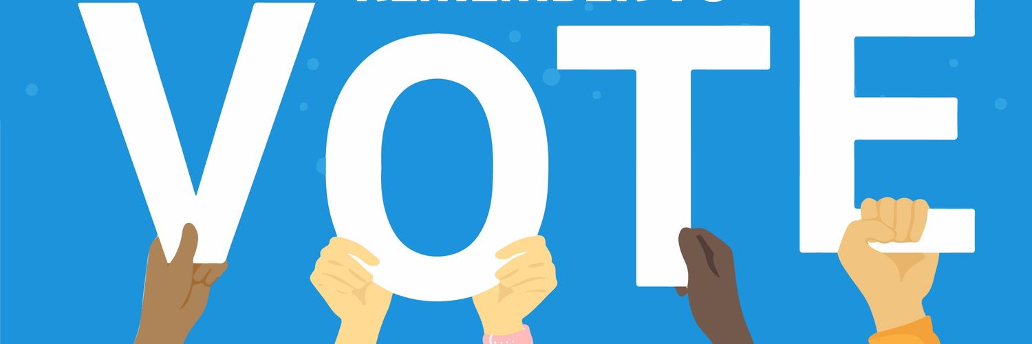 UCR Postdoctoral Association banner