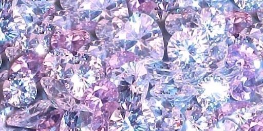Fall4Fenty88's profile banner image