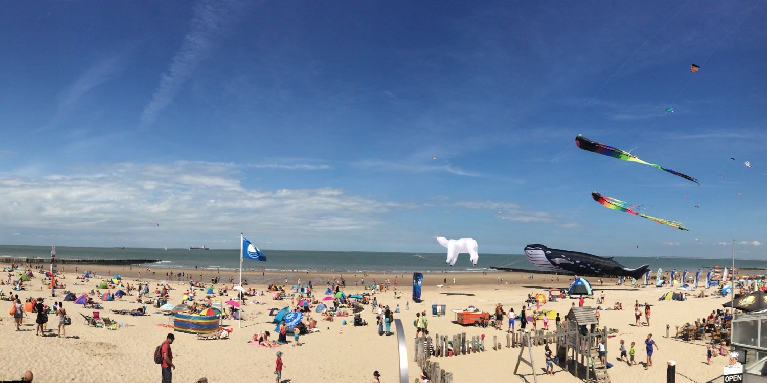 strandpost20's profile banner image