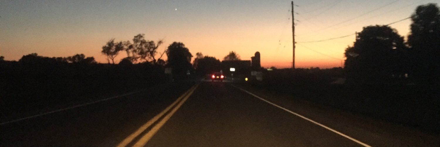 jeffferey_'s profile banner image