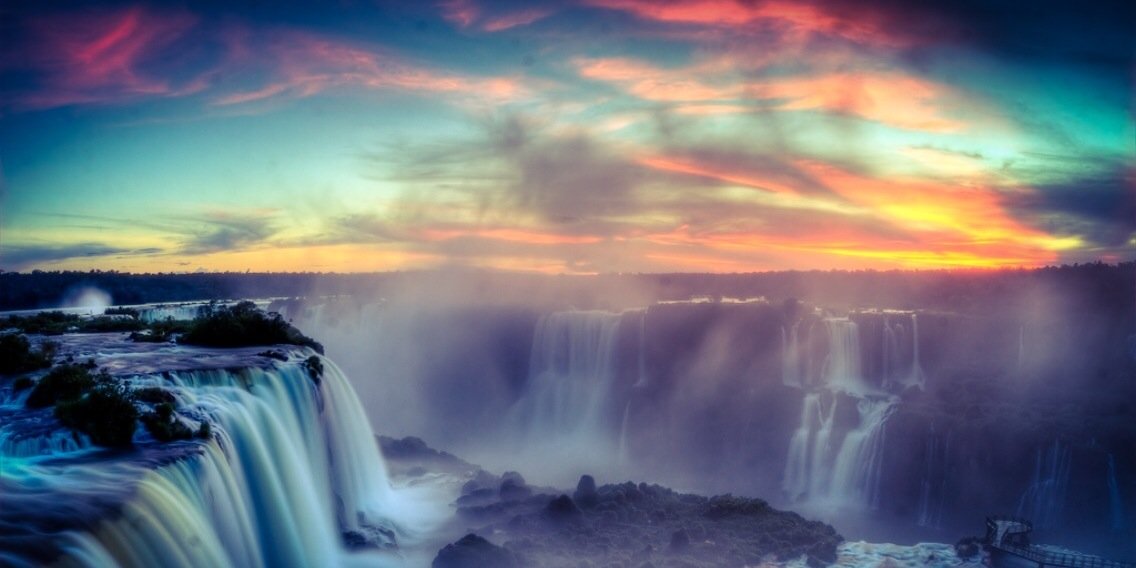 _Grav1ty_'s profile banner image