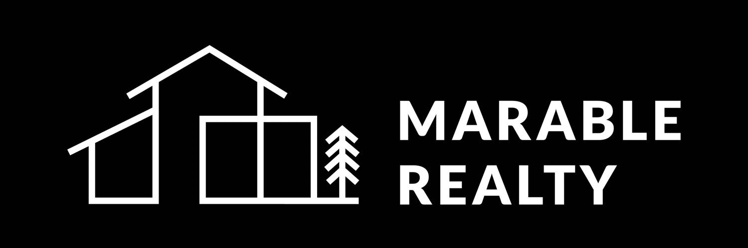 Steve Marable, Ed.D.🏡 banner