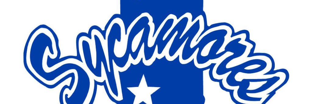 mclinkenbeard66's profile banner image