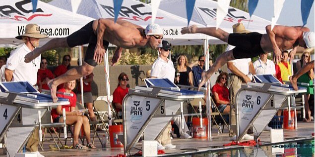JustSwimThingz banner