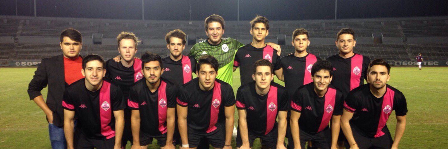 DinosFC's profile banner image