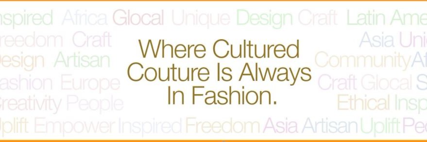 Inspired Luxe banner