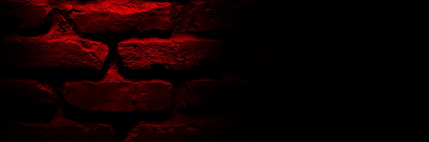 inanimaas's profile banner image