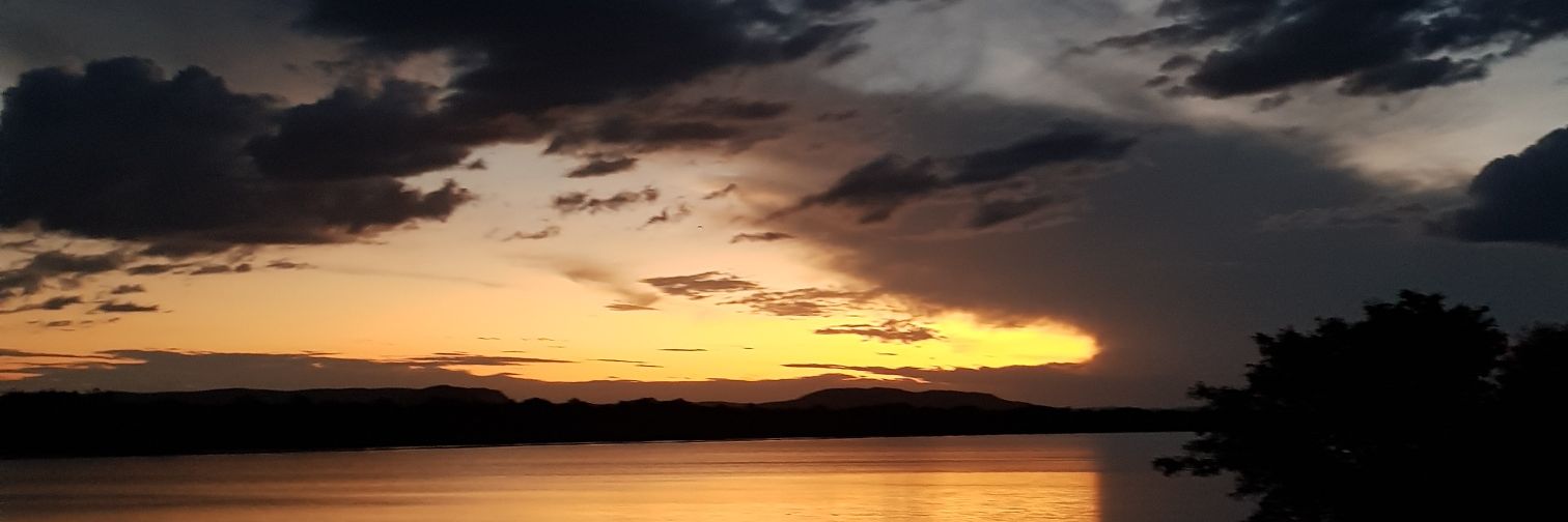 clemlang's profile banner image