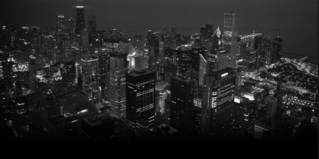 myspacethots's profile banner image