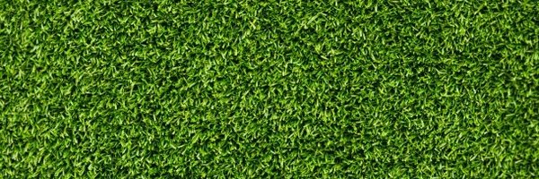 HomeFieldApp Profile Banner