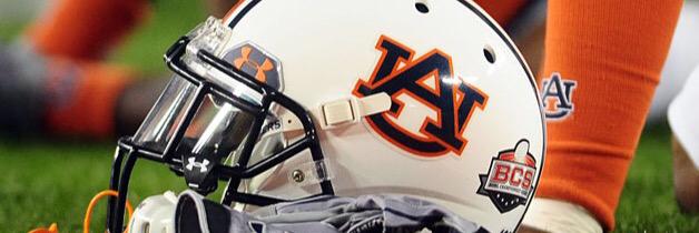 Daphne_WDE's profile banner image