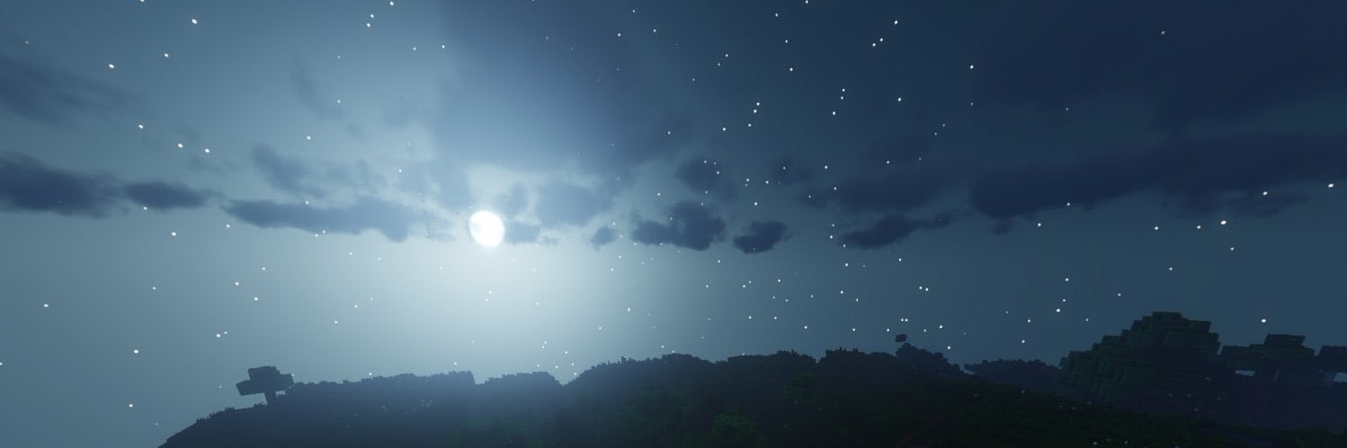 revanlul's profile banner image