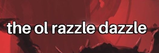 memey_gonzalez's profile banner image