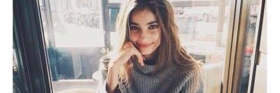 AliceH_book's profile banner image