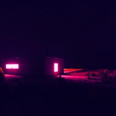 tofee1407's profile banner image