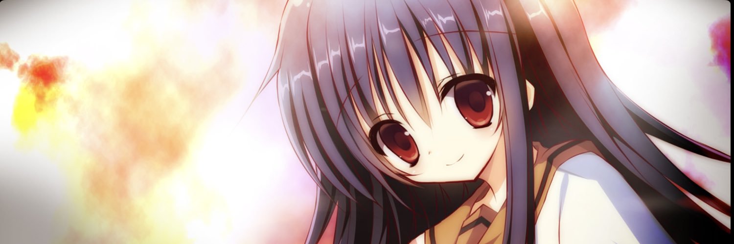 11eyesend's profile banner image