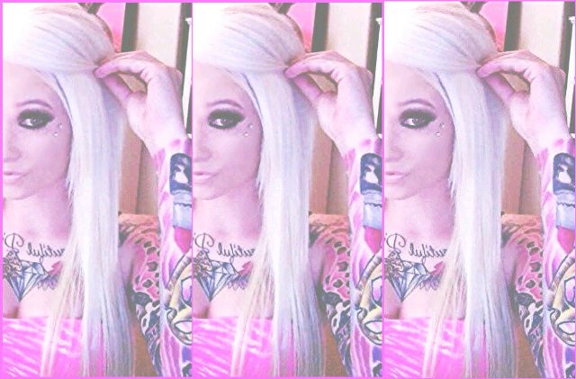lMPULSIVA's profile banner image