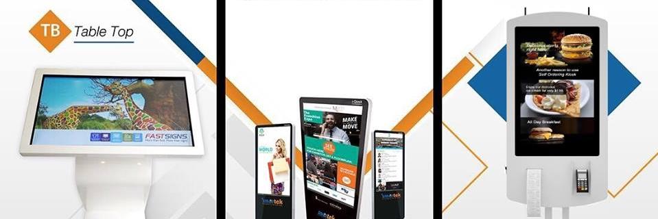 smarteksystems's profile banner image