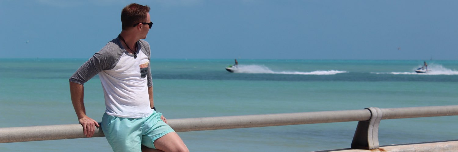 Jacob_Harris9's profile banner image