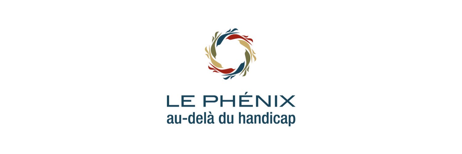 BGilbert_Phenix's profile banner image