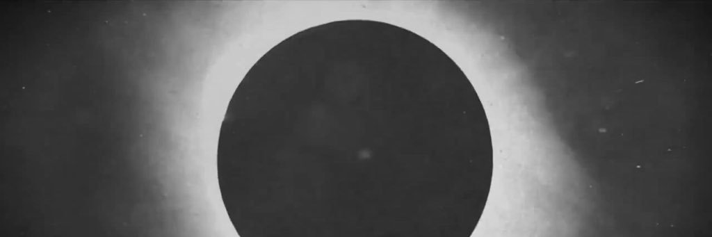 SIANY ARTHUR :] banner