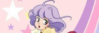 nakagon_k's profile banner image