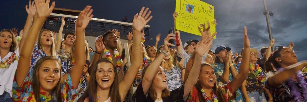 wa_classof2017's profile banner image