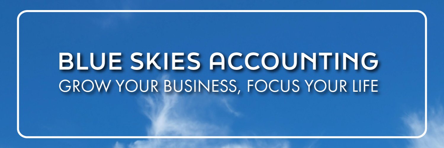 KossAccounting's profile banner image