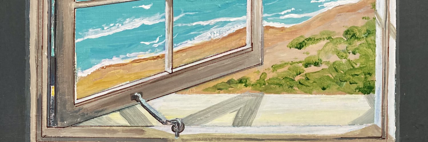 Rachel Blaylock banner