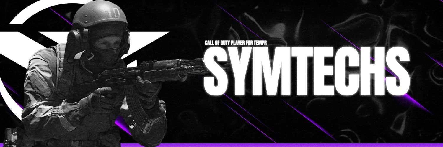 symtechs banner