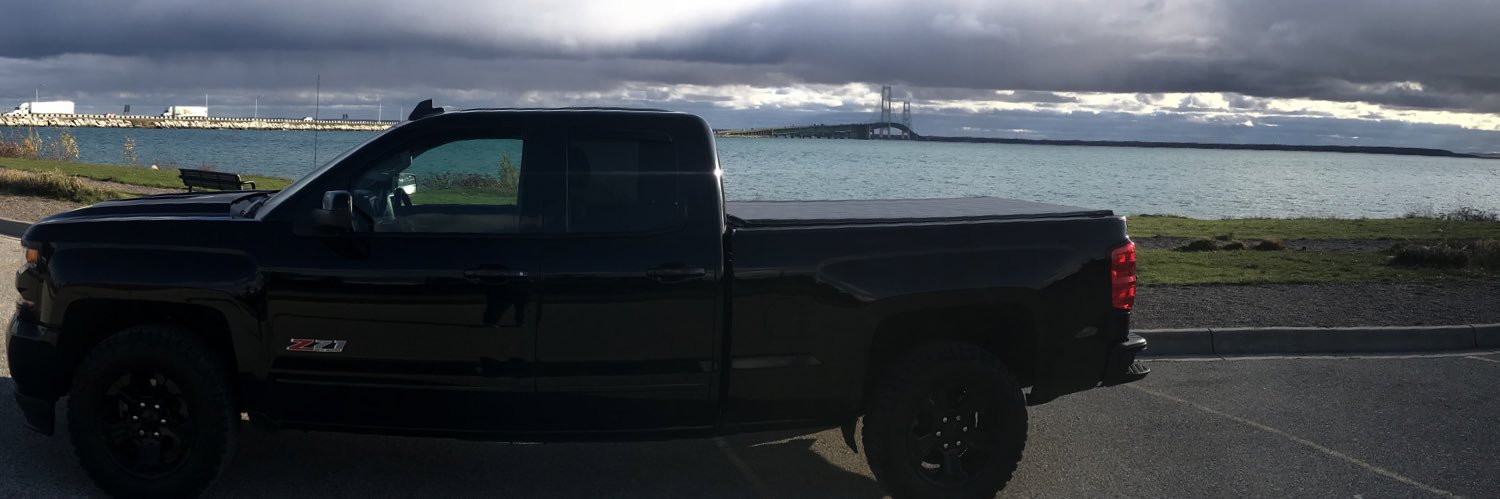 statebull383's profile banner image