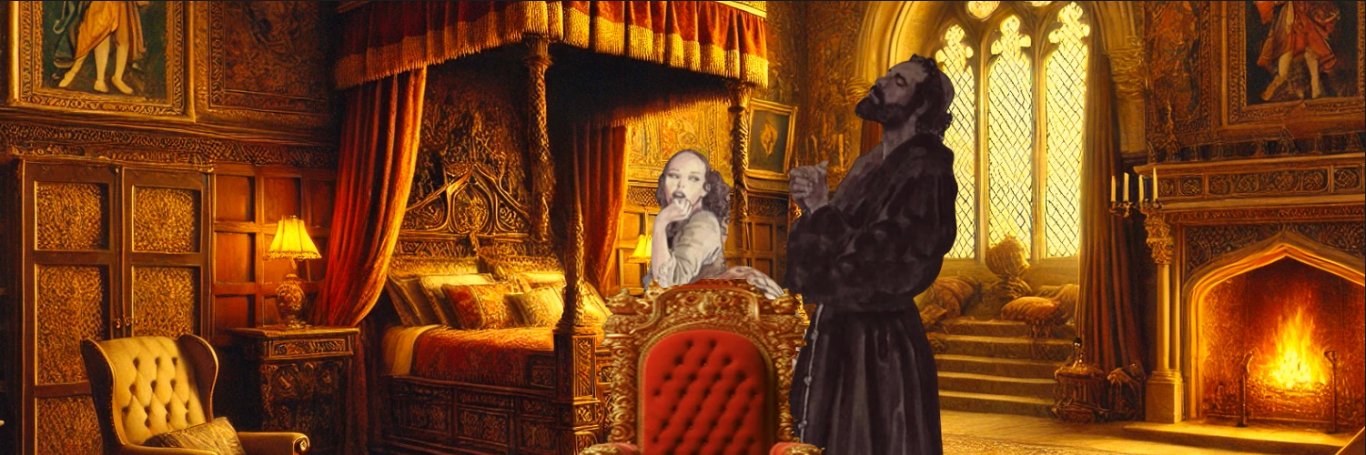 Monk_Temptation's profile banner image